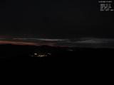 21 : 48