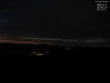 21 : 52