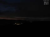 21 : 56
