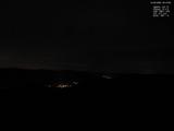 22 : 12