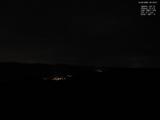22 : 16