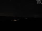 22 : 20