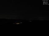 22 : 24