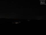 22 : 32