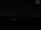 22 : 36