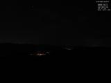 22 : 40