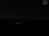 22 : 44