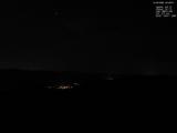 22 : 48