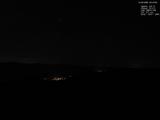 23 : 12