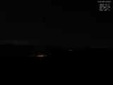 23 : 20