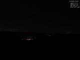 23 : 24