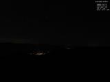 23 : 28