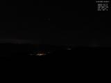 23 : 36