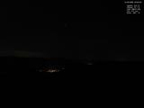 23 : 40