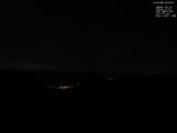 23 : 44