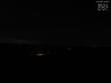 23 : 48