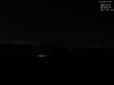 23 : 52