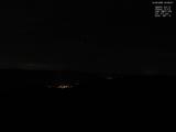 23 : 56