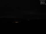 00 : 00
