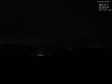 00 : 04