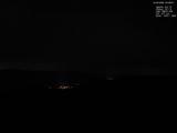 00 : 08