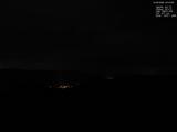 00 : 12