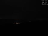 00 : 16