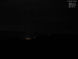 00 : 20