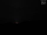 00 : 24