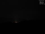 00 : 40