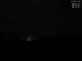 01 : 00