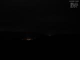 01 : 04