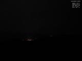01 : 08