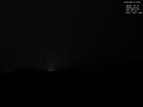 01 : 12