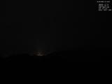 01 : 16