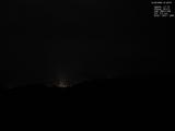 01 : 20