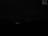 01 : 28