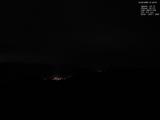 01 : 32