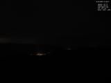 01 : 36