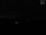 01 : 40