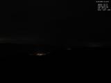 01 : 44