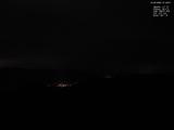 01 : 48