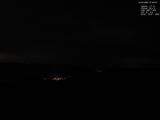 01 : 52