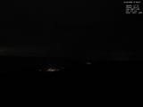 01 : 56