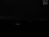 02 : 00