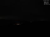 02 : 08
