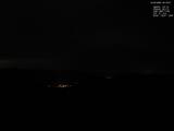 02 : 12