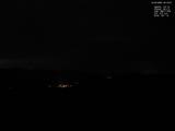 02 : 16