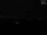 02 : 20
