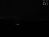 02 : 24